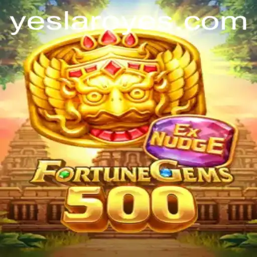 YES LARO Casino App