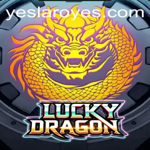 YES LARO Casino App