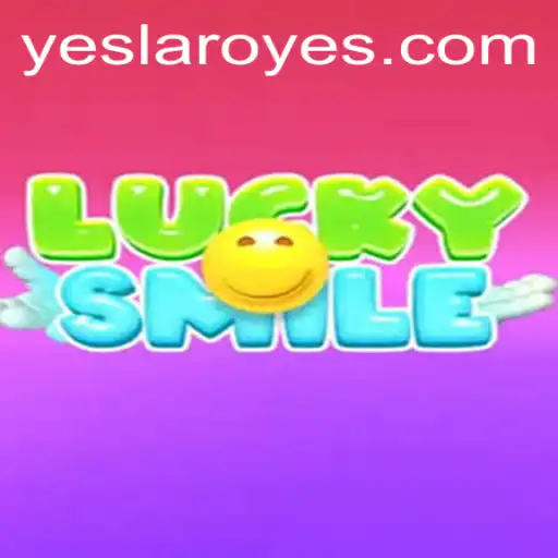 YES LARO Casino App