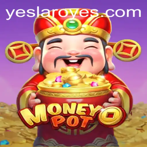 YES LARO Casino App