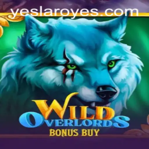 YES LARO Casino App